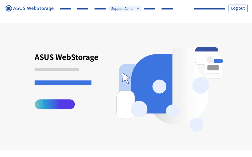 xDrive-Download-&-login.gif