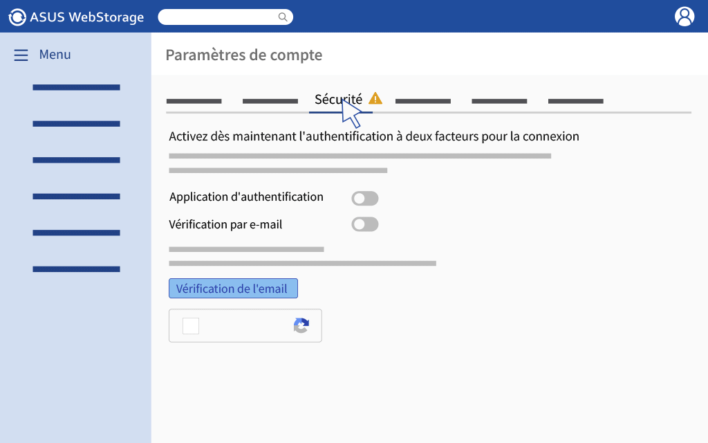 如何啓用Email雙重驗證(法).gif