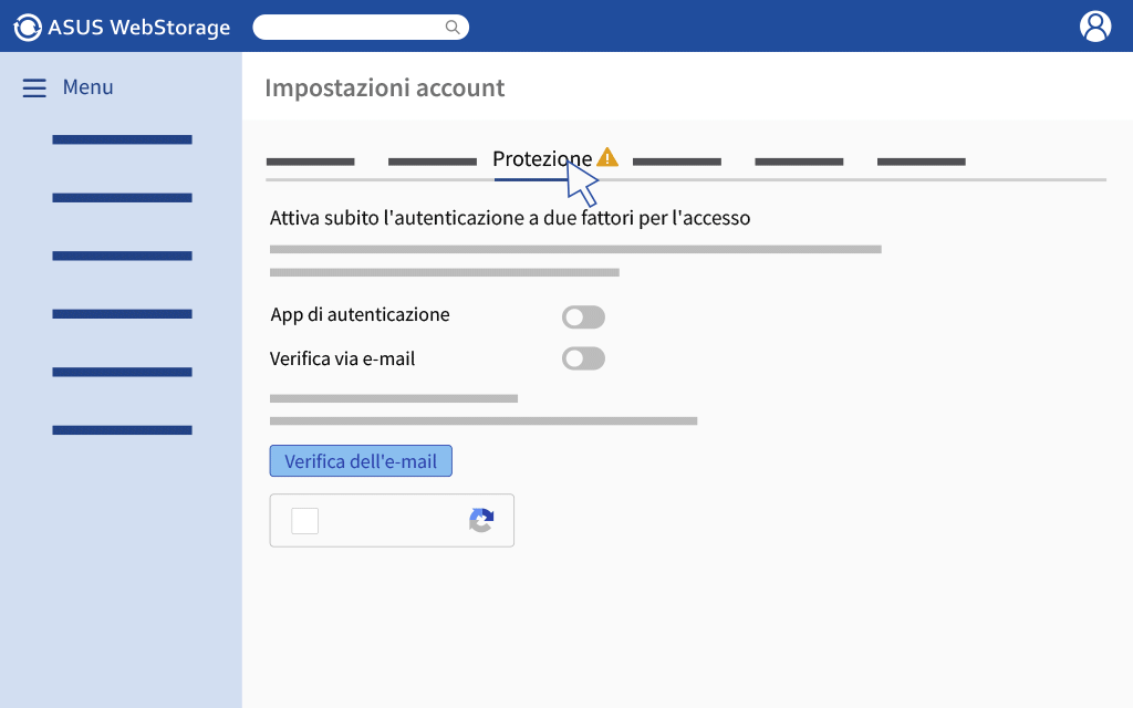 如何啓用Email雙重驗證(義).gif