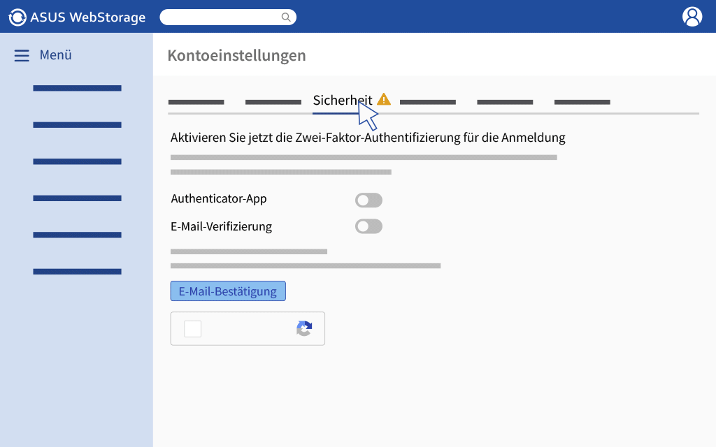 如何啓用Email雙重驗證(德).gif