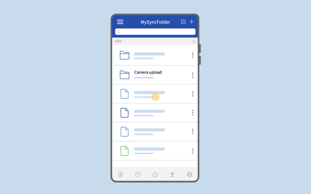 App-啟用相機上傳iOS（英）.gif