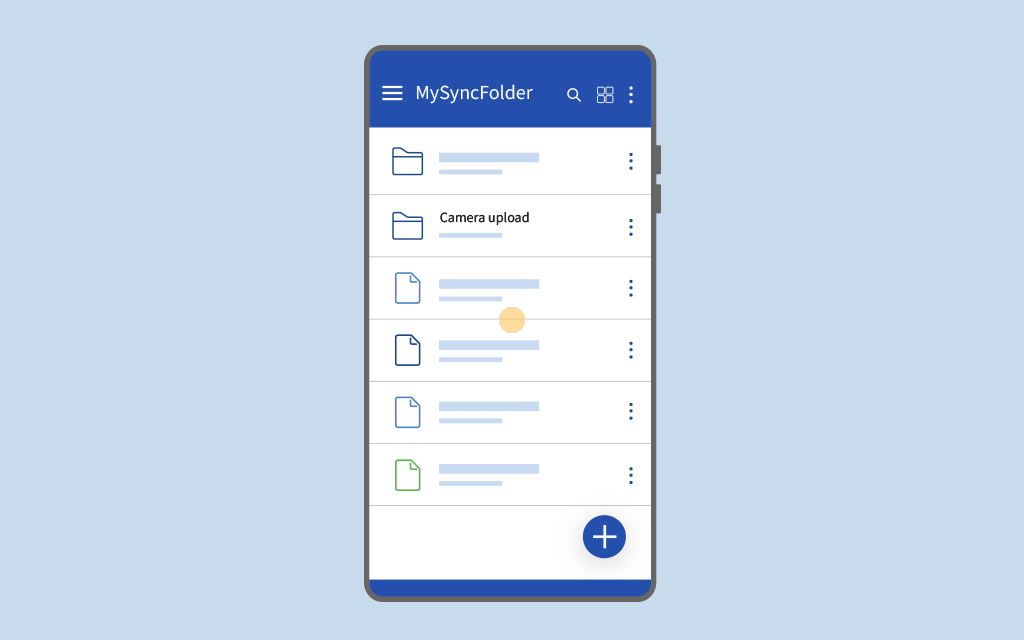 App-啟用相機上傳Android（英）.gif