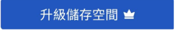 _______2022-06-08_180250.png