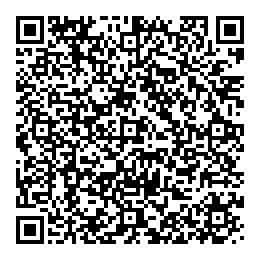 QR Code Image