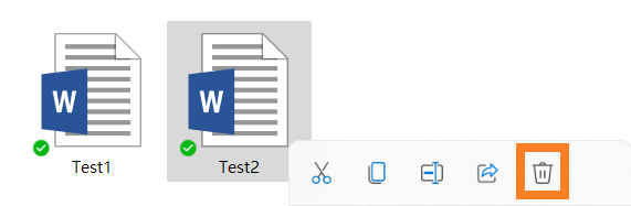 Sync_app_delete_file_from_device.png