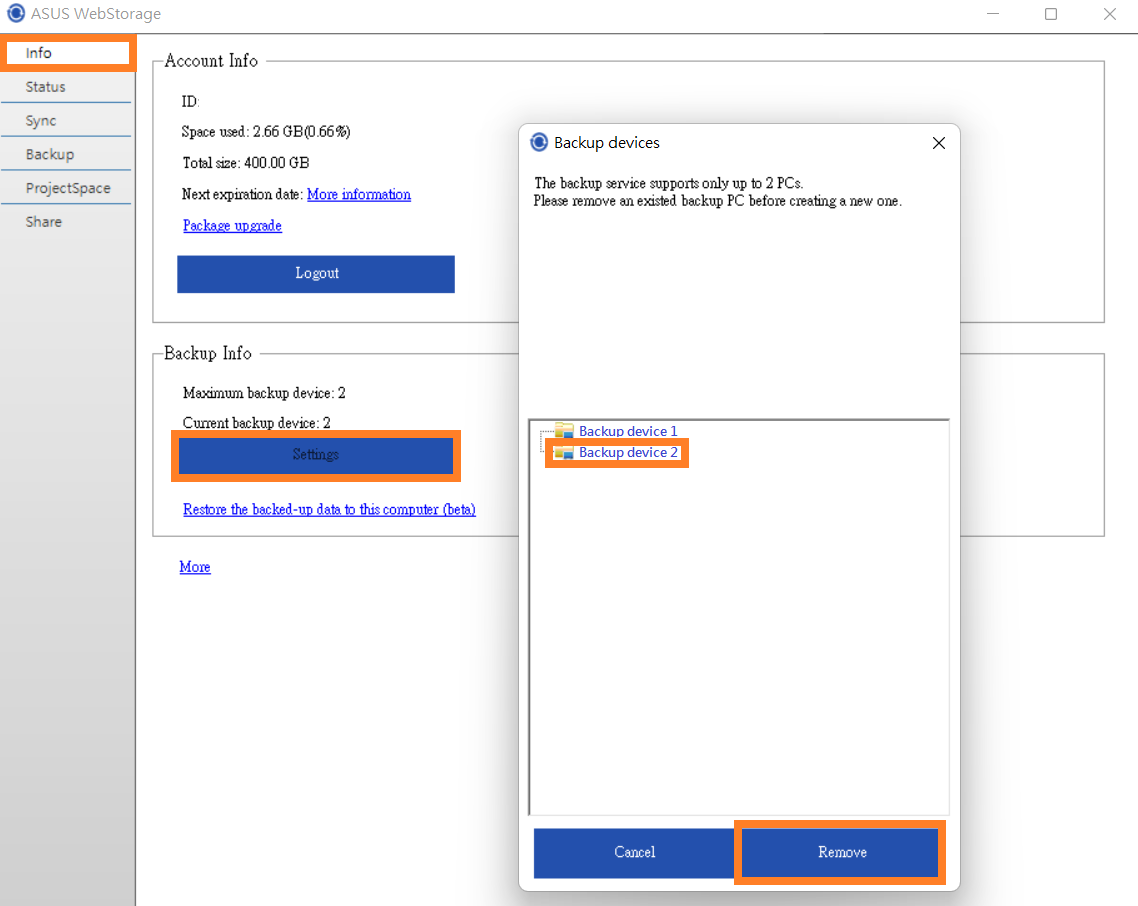 Sync_app_remove_backup_device.png
