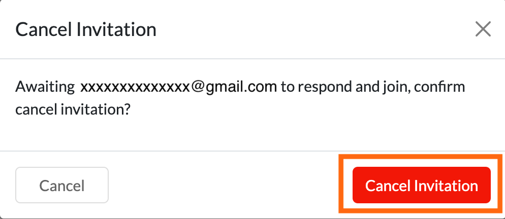 Screen_Shot_2022-08-10_at_2.04.24_PM.png