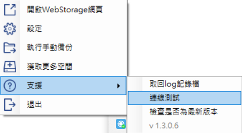 ____3.png