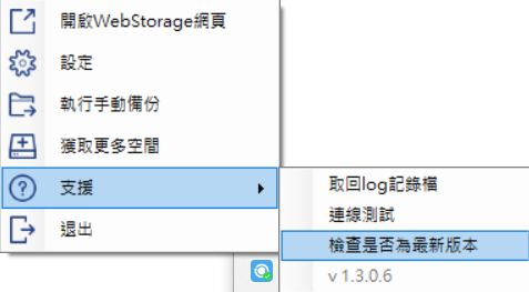____6.png
