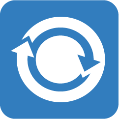 Webstorage Sync