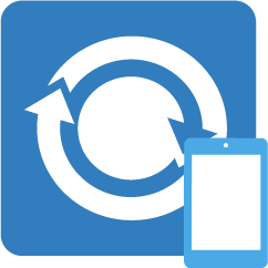 Mobile & Tablet App
